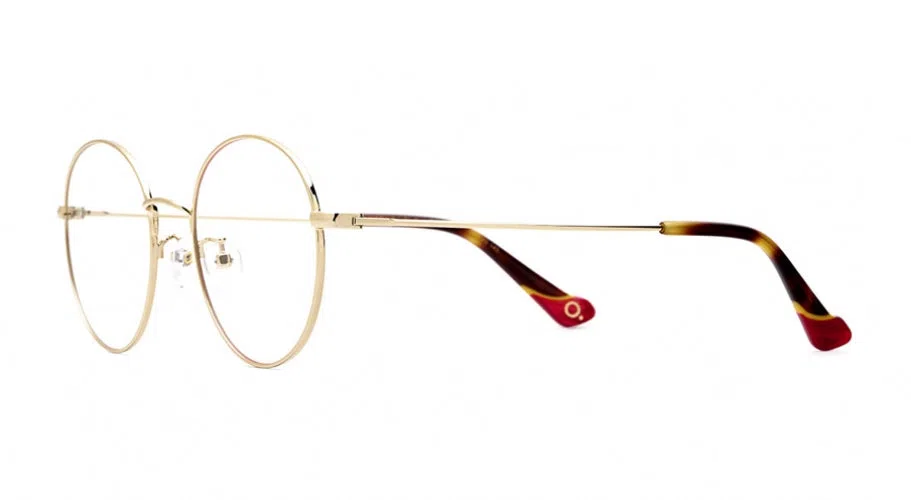 Etnia Barcelona DOTONBORI.A Eyeglasses - view 31